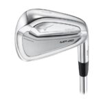 Mizuno MP-20 MMC golfa gludekļi