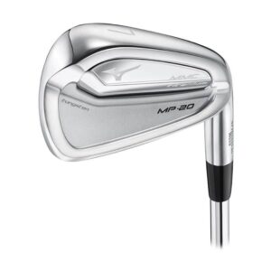 Mizuno MP-20 MMC golfa gludekļi