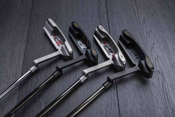 mytp putter collin morikawa golfove hole