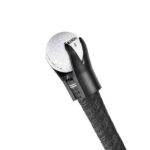 Masters Golf Butler puttera stiprinājums