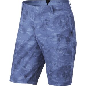 Nike Modern Fit sezonas polārs ar sezonas apdruku