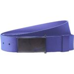 Nike gluda plāksnīte