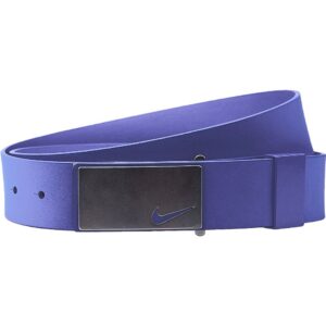 Nike gluda plāksnīte