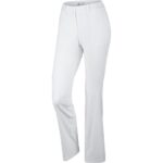 Nike Tournament bikses baltas