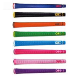 NO1Grips 50 sērijas rokturis