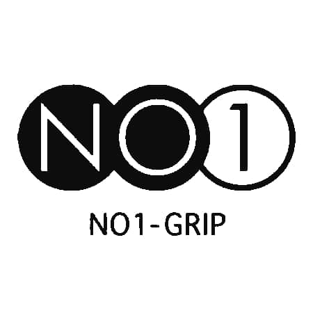 NO1Grip