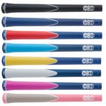 NO1Grips UN sērijas rokturis