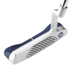 Odyssey Stroke Lab One Ladies Putter dāmu golfa nūja