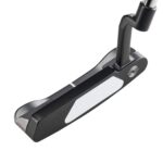 Odyssey Tri Hot 5K One Putter golfa nūja