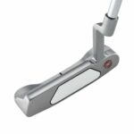 Odyssey White Hot OG #1 Putter golfa nūja
