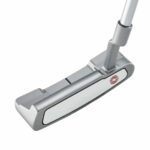 Odyssey White Hot OG #1WS Putter golfa nūja