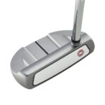 Odyssey White Hot OG #5 Putter golfa nūja