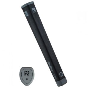 P2 Core Series Putter Grip