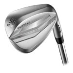 Ping Glide 4.0 Wedge golfa nūja