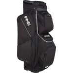 Ping Pioneer Cartbag golfa soma