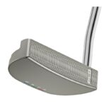 Ping PLD Milled DS72 Putter golfa nūja