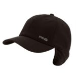 Ping Ūdensnecaurlaidīga cepure Golf Cap