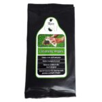 Pro Wipes Club tīrīšanas salvetes