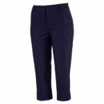 Puma Pounce INTL Capri peacoat