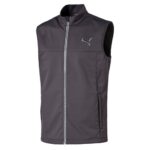 Puma Vēja veste