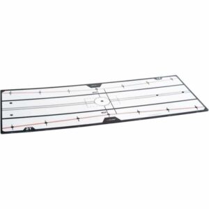 Pure2Improve Putting spogulis 21 collu