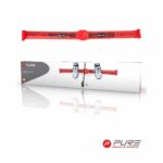 Pure2Improve Stability Rod golfa mācību aprīkojums