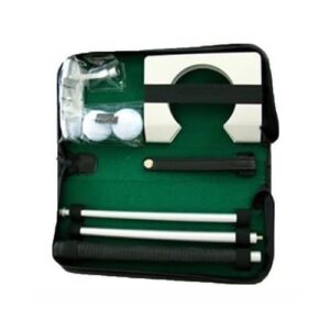 Pārnēsājams vadības komplekts