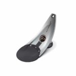 PuttOUT Platinum spiediena putt treneris