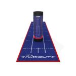 PuttOut Patriot paklājs