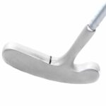 Divvirzienu putteris