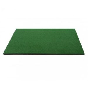 RangeKing Bogey Mat 150x100cm treniņu paklājs