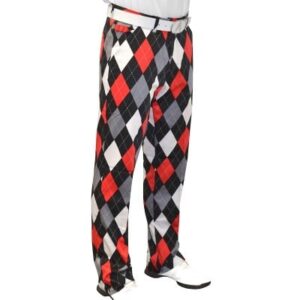 Royal & Awesome Diamonds in the Rough (Karaļa un lieliski dimanti)