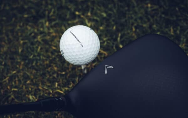 s jakými golfovými míčky hraje jon rahm