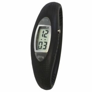 Rezultātu grupa Vērtētājs