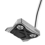 Scotty Cameron Phantom X 11 Putter golfa nūja