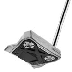 Scotty Cameron Phantom X 11.5 Putter golfa nūja