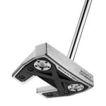 Scotty Cameron Phantom X 5S Putter golfa nūja