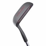 Wilson ProStaff SGI III