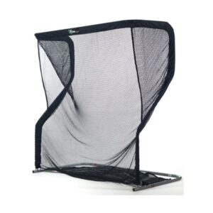 SkyTrak Home sērijas atgriešanas tīkls