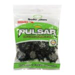 SoftSpikes Pulsar PINS golfa apavu klipsas (20 gab.)