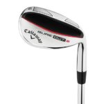 Callaway Sure Out 2 Wedge golfa nūja