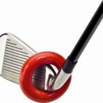 Swing Ring mācību palīglīdzeklis