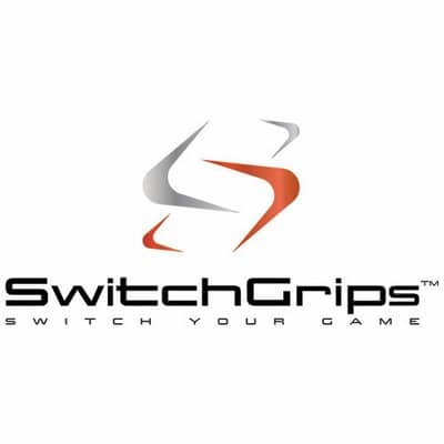 SwitchGrips