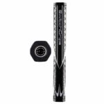 Golfs rokturis SwitchGrips Players Series putterim