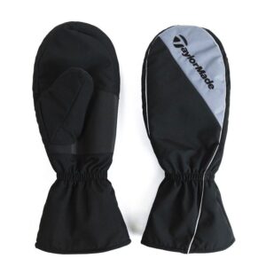 Taylor Made Rautiņi ar groziem