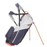 Taylor Made FlexTech Lite Stand golfa soma