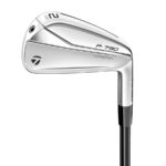 TaylorMade P790 UDI golfa nūja