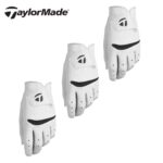 Taylor Made Stratus Soft cimdi 3 pakas