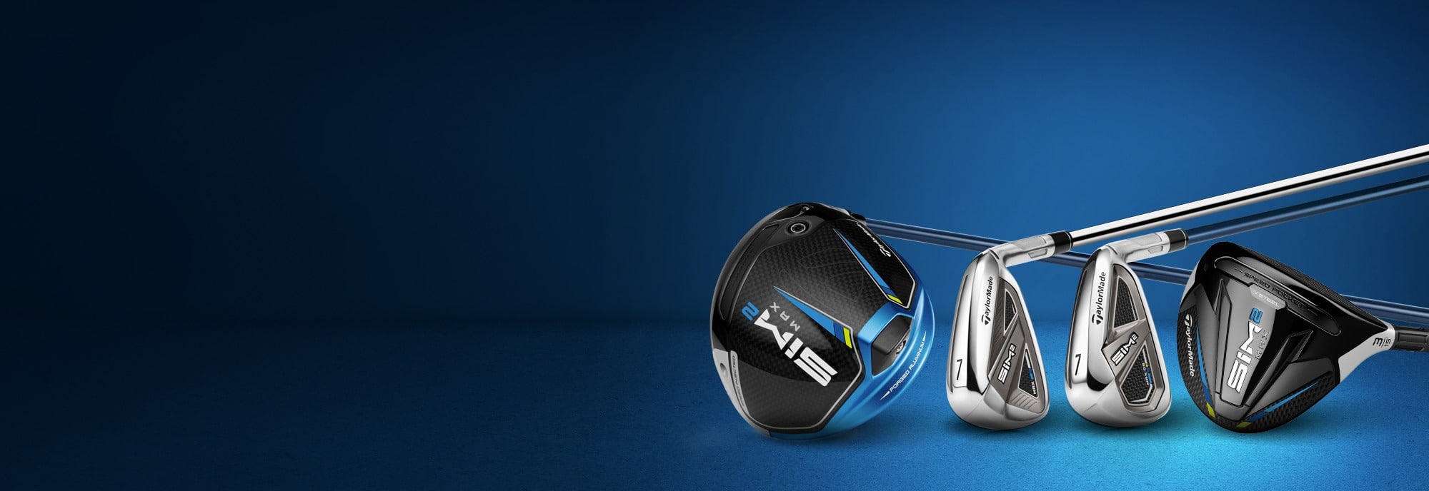 taylormade-golfove-hole-sim2