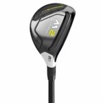 TaylorMade M2 Rescue